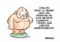 /album/humor/humor-grafico-15909-jpg1/